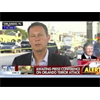 John Hankey on the Orlando Club Shooting
