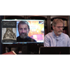 Coming Agenda - Mind Enslavement : with Dean Henderson, author of 'Nephilim Crown 5G Apocalypse'