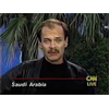 CNN Fake Newscast Best Quality