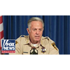 Police close Las Vegas shooting case--No motive found