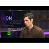 ON CONTACT: Afghanistan papers with Spenser Rapone
