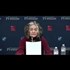 Philanthropy & Democratic Education: Joanne Barkan