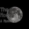 The Moon: Secrets and Mysteries of our Bright White Satellite