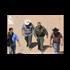 Bundy Ranch Trial Update - The Real Showdown With The BLM Is About To Begin