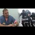 Ammon Bundy Stripped Naked, Beaten, Thrown In Hole For Hanging Shirt On Bed