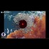 BAFFLING Weather Radar Anomalies Over Switzerland Unexplained! 5/11/16
