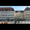 The Beginning of the End of the Bilderberg Era