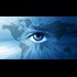 Google as a Fortune Teller: The Secrets of Surveillance Capitalism