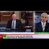 He overstepped the line - Ron Paul on McCain accusing Rand Paul of 'working with Putin'