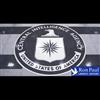 Deep State Coup Exposed: CIA Infiltrated Trump Campaign