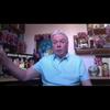 David Icke Exposes the Royal Wedding