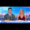 MK Ultra Glitches and Strange Behaviors in Mass Media