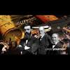 Exposing The Global System Of The Serpent Sect (Part 1) Dr Stephen Pidgeon
