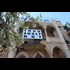 'They tell lies': Israel's 'museum of coexistence' erases Palestinian history