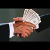 Lobbied Into Submission: Politicians Are Paid To Ignore & MSM Is Paid To Distract