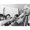 The CIA Coup against 'The Most Loyal' Ally' is history's warning in 2020