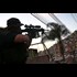 Pentagon Video Warns of