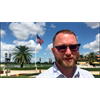 Benghazi Whistleblower explains what is coming. Former military insider that worked at AFRICOM and EUCOM explains that the Clinton coverup is about to blow up.