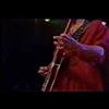 Frank Zappa - Sinister Footwear II (live in NYC, 1981)