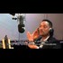 Will Smith: 