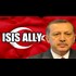 Turkey FUNDS ISIS in Illegal Oil Smuggling REASON Russian Jet Shot Down