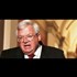 Pedophiles Run the Government and No One Gives a Damn