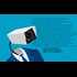 to be watched