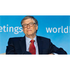 Bill Gates' Vaccine Crime Record: 496,000 Paralyzed Children In India And More