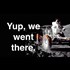 Moon landing proof? Someone tell me why this pretty woman is wrong..