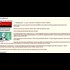 4chan predicts the next step from tptb and their shill lackeys