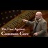 The Case against Common Core