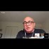 False Flag Weekly News with Kevin Barrett, and Tony Hall 8/18/2017