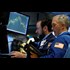 Wall Street set to rise after Macron wins in France