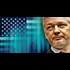 BREAKING: Congressman Says Assange Could be Pardoned for Proof Russia Did Not Hack DNC