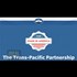 Release of TPP Full Text Shows Victory for Corporate Rights