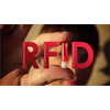 Fox News Promotes RFID For Medical Purposes - Here's Why You Shouldn't Take The Chip