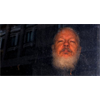 Killing Julian Assange: Justice Denied When Exposing Official Wrongdoing