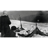 Dyatlov Pass cold case reopened by Russian police, who say nine skiers died of 'natural phenomena'