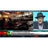 UK plays 'pirate' for US, seized Iran's tanker - Galloway