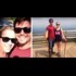 Is The Virginia Shooting Hoax Blowing Up In The MSMs Face?