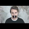 Twitter Down! New Posts Vanishing From Prominent Users Amid Rampant Shadow-Banning