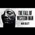 Unslaved Ep 15: The Fall Of Western Man (Mark Collett)
