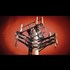 Forcing a Total, Saturated 5G Future... Without Safety Checks