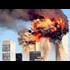 US Marks 14th Anniversary of 9/11 Attacks