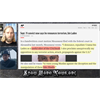 Al Qaeda Terrorist Drops Bin Laden BOMBSHELL | KMN LIVE feat. Thermal Detonator