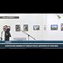 Video of the Shooting of Russian Ambassador in Turkey