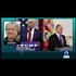 Dr. James Fetzer: American people repudiated Clinton foreign policy