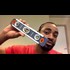 Flat Earth: Spirit Level Flight Experiment