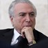 Shocking Brazil Leaks Prompt Panic in Fraud-Riddled Coup Govt