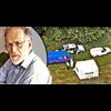 Body of Iraq WMD Whistleblower David Kelly Dug Up and Cremated After Calls to Investigate His Death